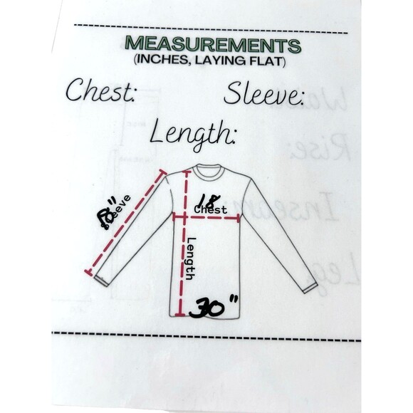 Chicos Elegant Black “Ultimate Tee” - Asymmetrical Hem Tunic Size 0 - Picture 8 of 8